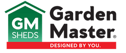 Garden Master Logo 1
