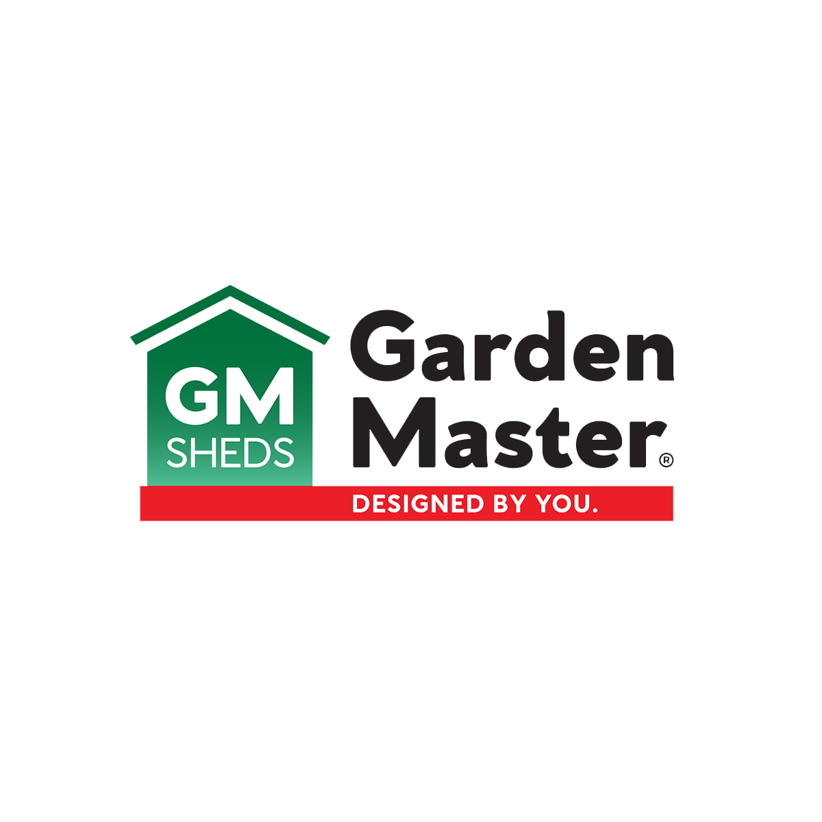 Garden Master logo